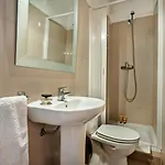 Galé Garden Aa By Algarve Holidays