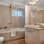 Gale Garden Aa By Algarve Holidays Albufeira